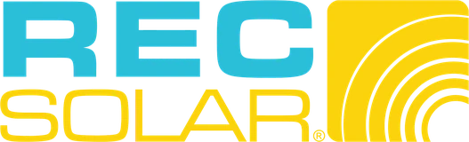 REC Certified Solar Panel Installer