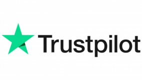 Trustpilot reviews